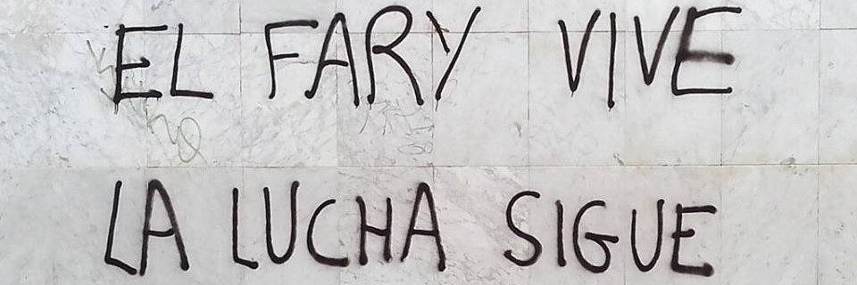 juan_pas97's profile banner image