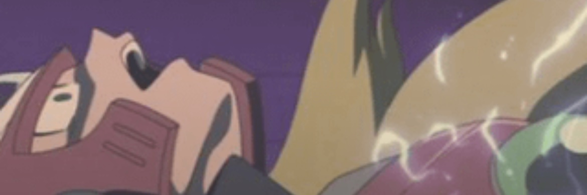 Sebe banner