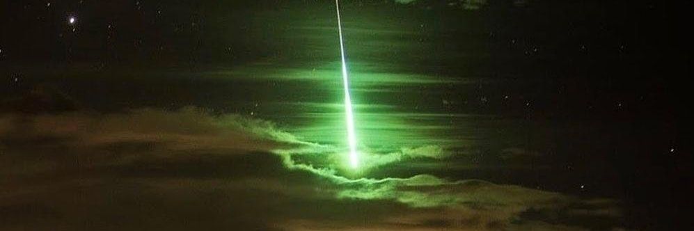 That media guy banner