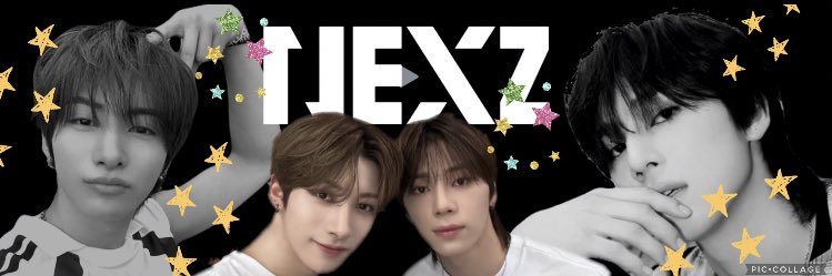 ゆか🌈NEXZ🐈‍⬛🥞❤️&🐾🦋💙 banner