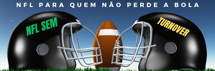 NFL SEM Turnover banner