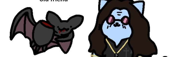 Hombre común banner