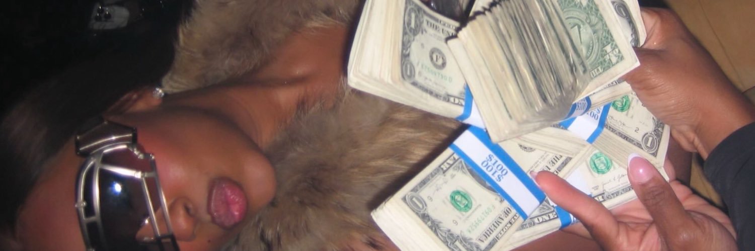 $!'s banner