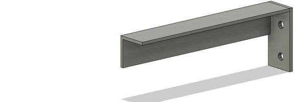 shinmeeng Profile Banner