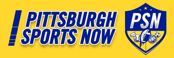 PittGuru Profile Banner
