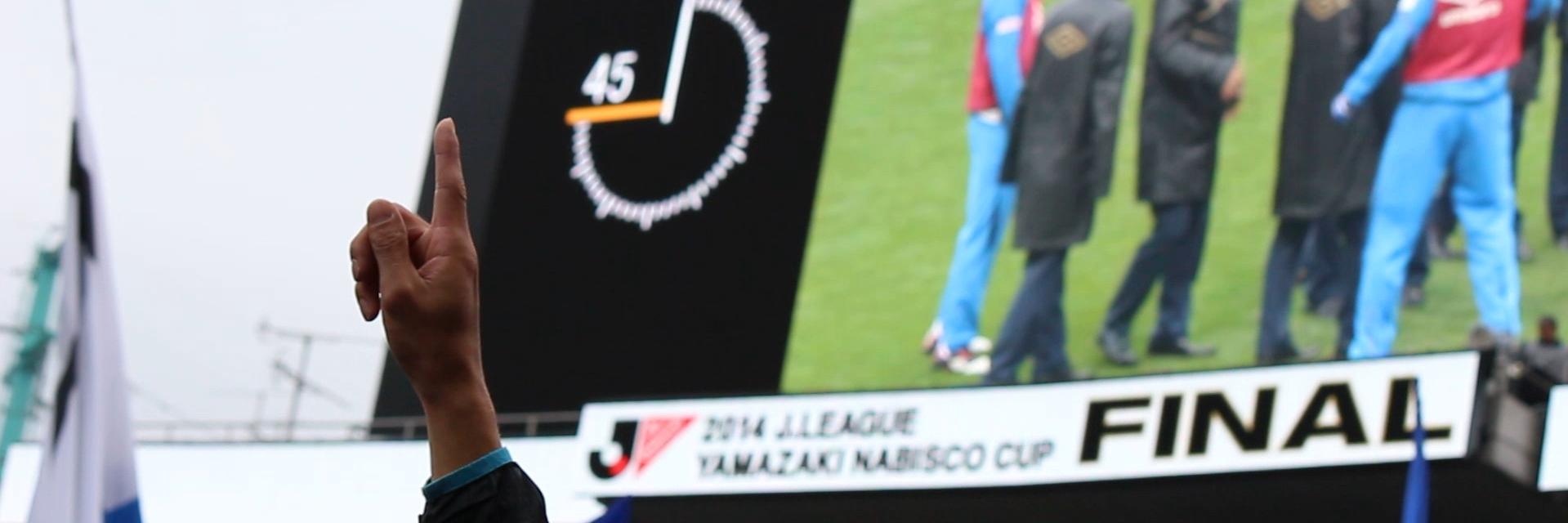 qgk29's profile banner image