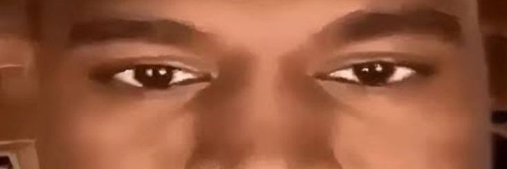 onuruscooks's profile banner image