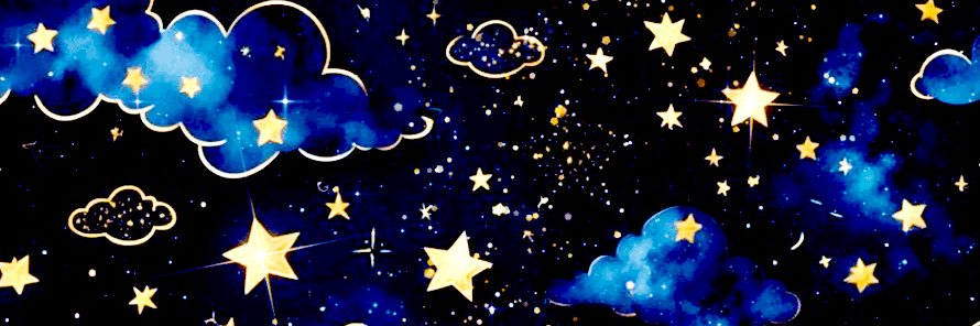 ⭐️𝐏𝐑𝐈𝐍𝐂𝐄𝐒𝐒 𝐎𝐅 𝐓𝐇𝐄 𝐒𝐓𝐀𝐑𝐒⭐️ banner