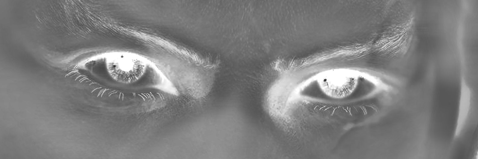 vampvrbada's profile banner image