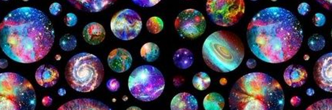 _Cibell_'s profile banner image