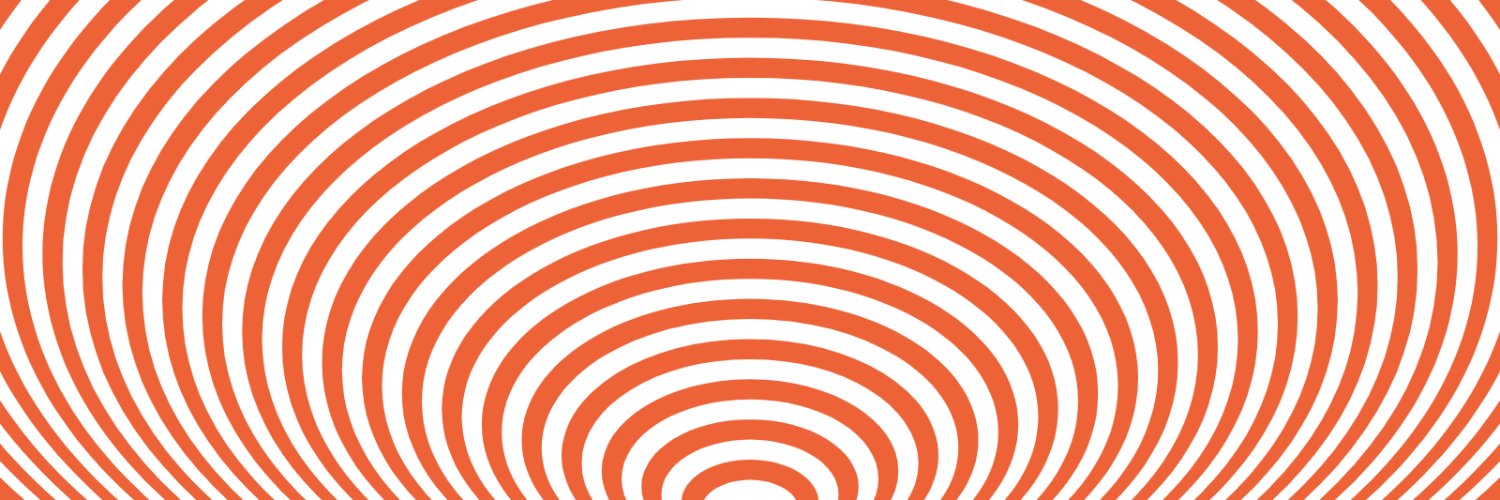Bruno Brant banner