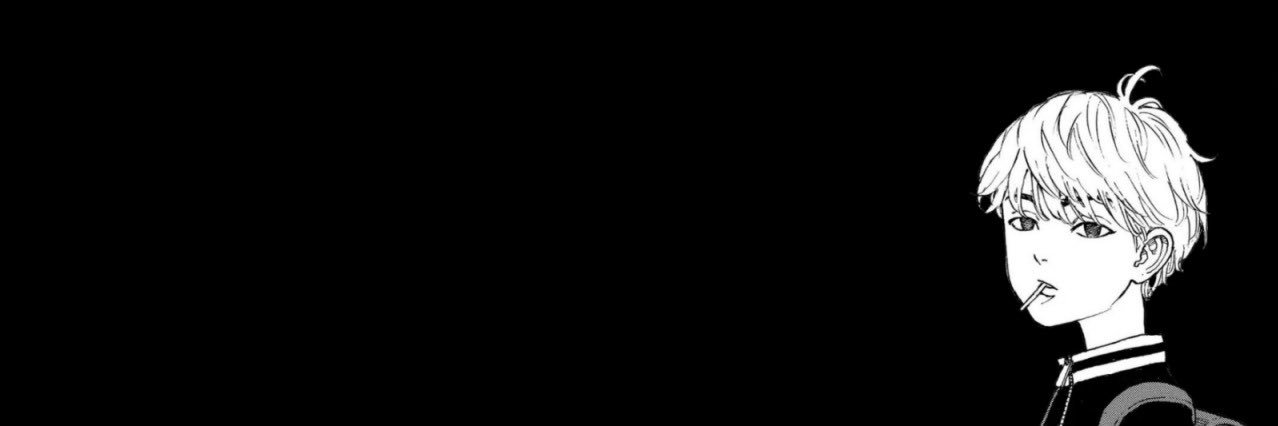 shirak ⚡️ banner