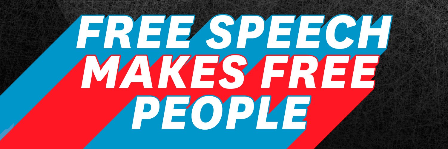 FIRE's banner