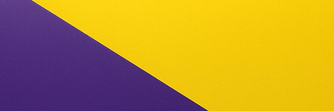 Alphaaa banner