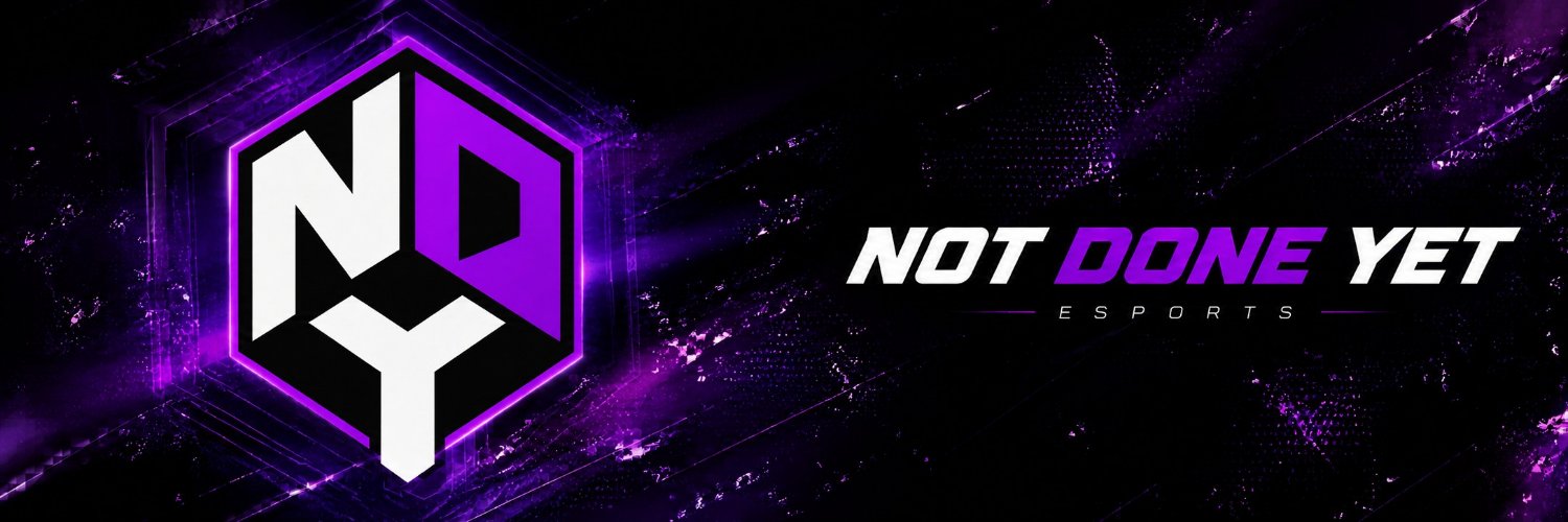 NDY_Alphaaa's profile banner image