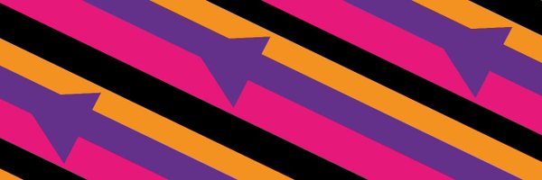 SagitarioInfo Profile Banner