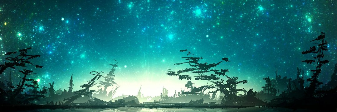 Stazy Wazzy 🏳️‍⚧️ banner