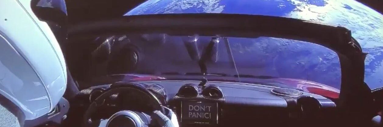 Marc C Lange 👨🏻‍🚀 banner