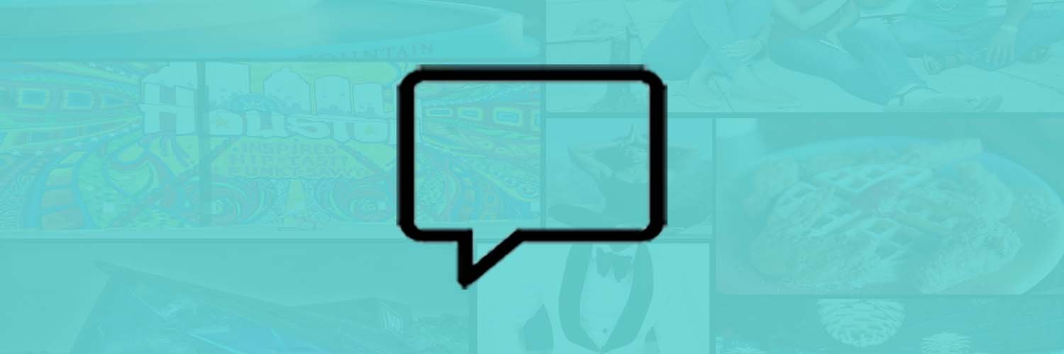 solcieti's profile banner image