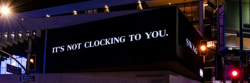 Brenda banner
