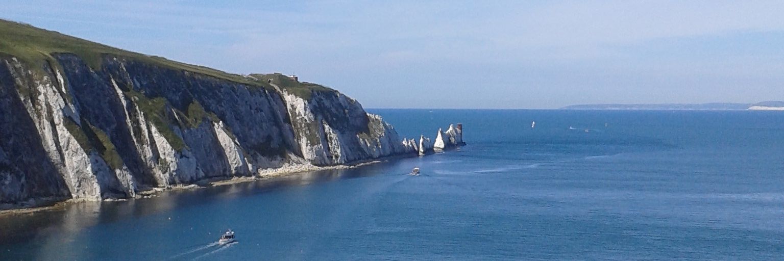 fearners85's profile banner image