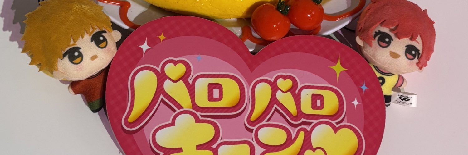 bl__kc's profile banner image