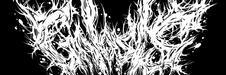 Yuichirock1981's profile banner image