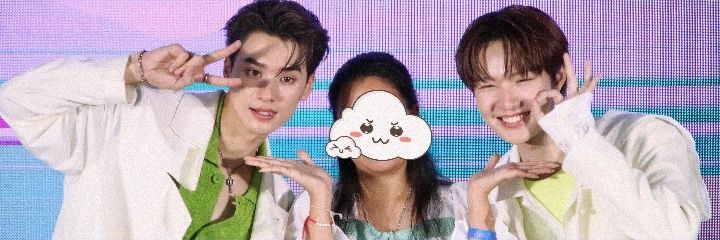 พพ ʕ⁠·⁠ᴥ⁠·⁠ʔ (@PaPloy_KNPAAS) / Posts / X