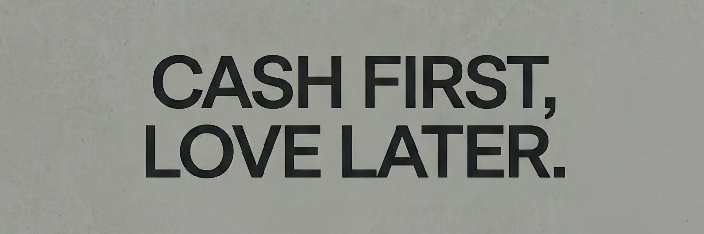 Dave9big's profile banner image