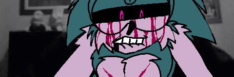 COOCHIE MINGLER X banner