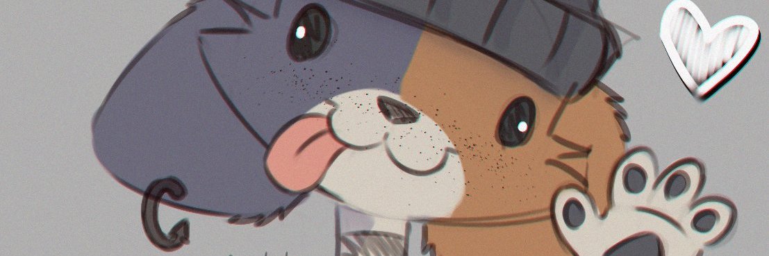 Freckelz's banner