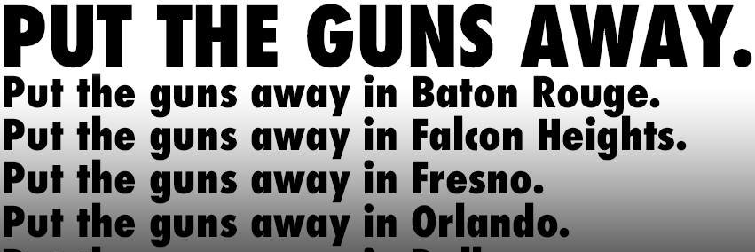 FCKH8's profile banner image