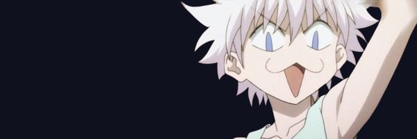 noksbella Profile Banner