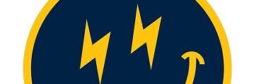MahkJr's profile banner image