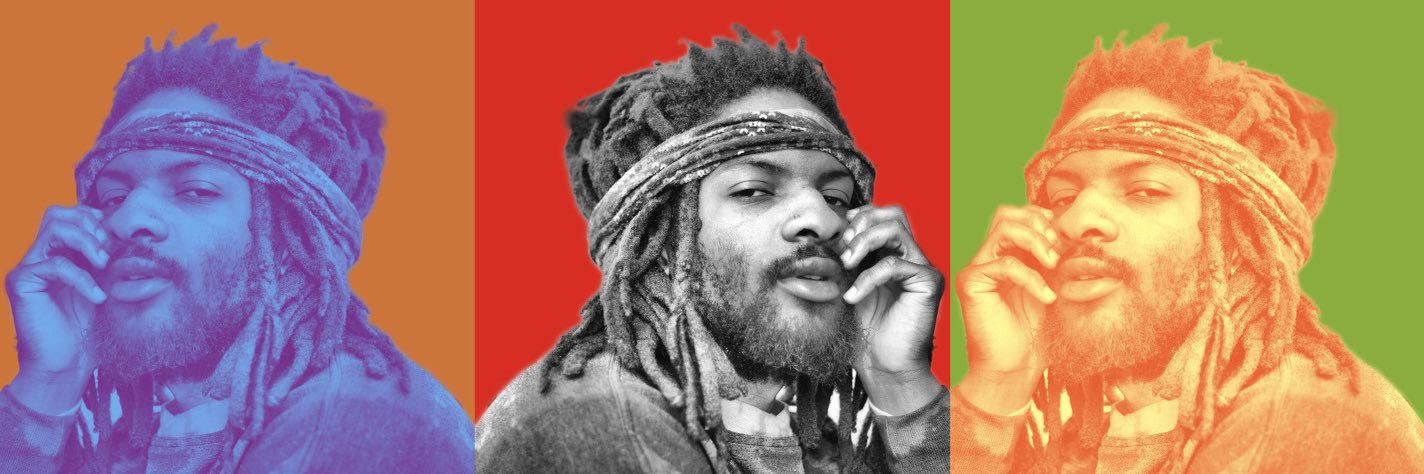 ⛰🌵🍃TWO R’s🍄🅿️⛰ banner