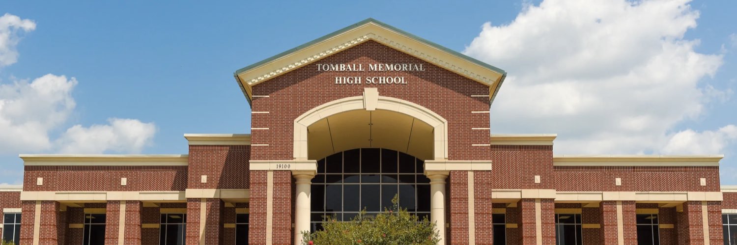 Jennifer Collier banner