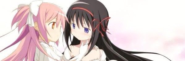lili 𝜗𝜚 banner