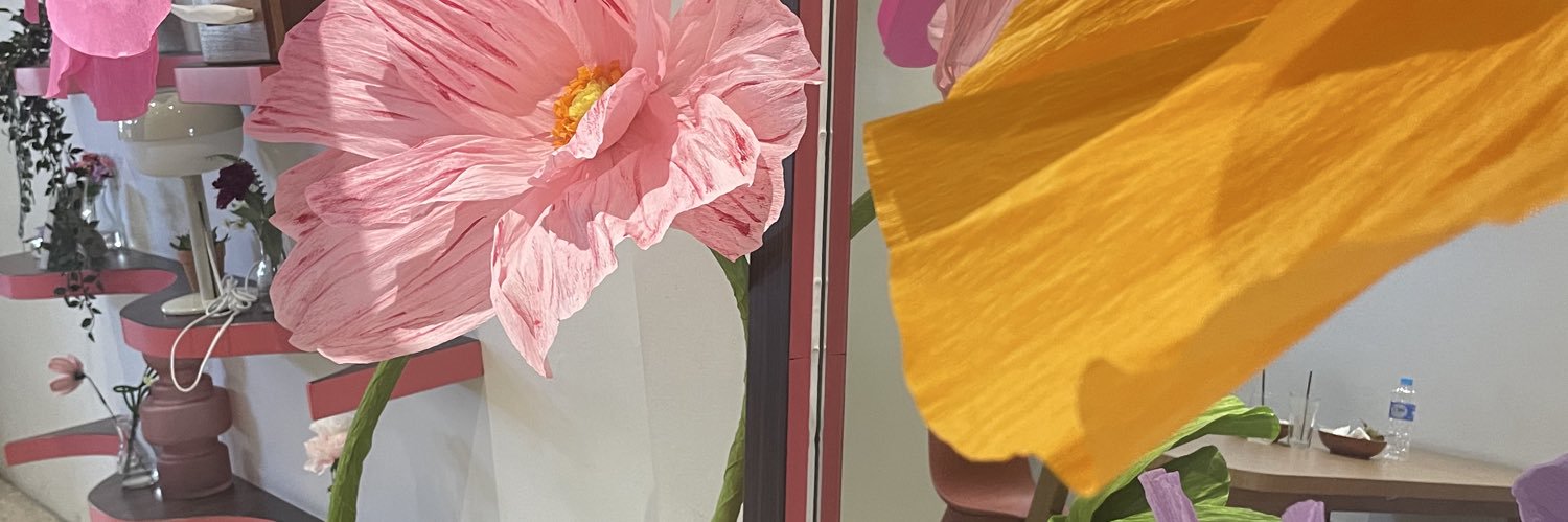catheseey's profile banner image