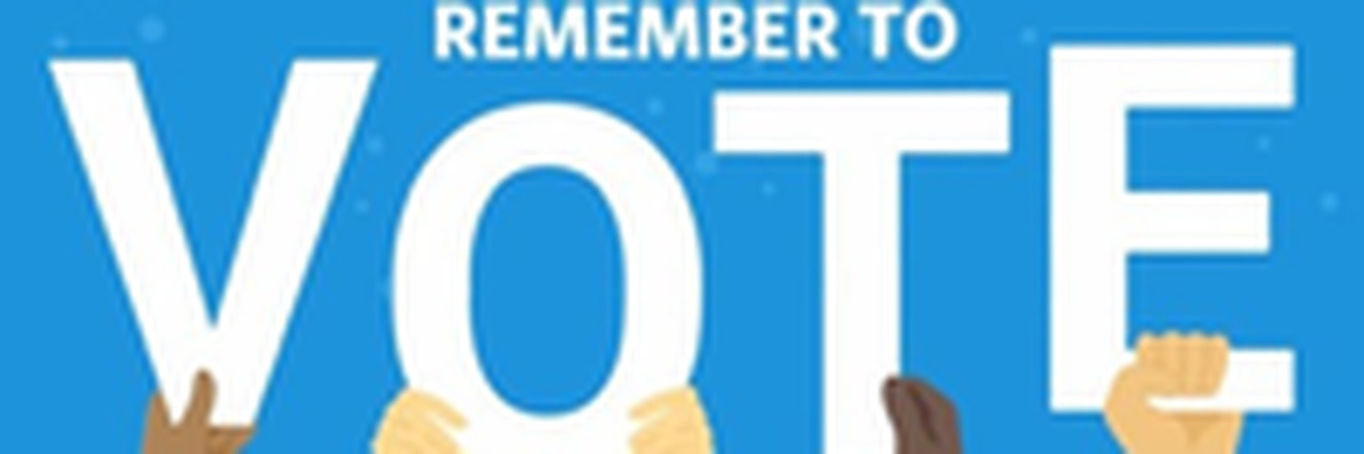 rossmooreblog's profile banner image