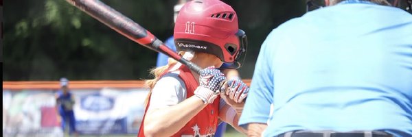 RileyHeighes26 Profile Banner