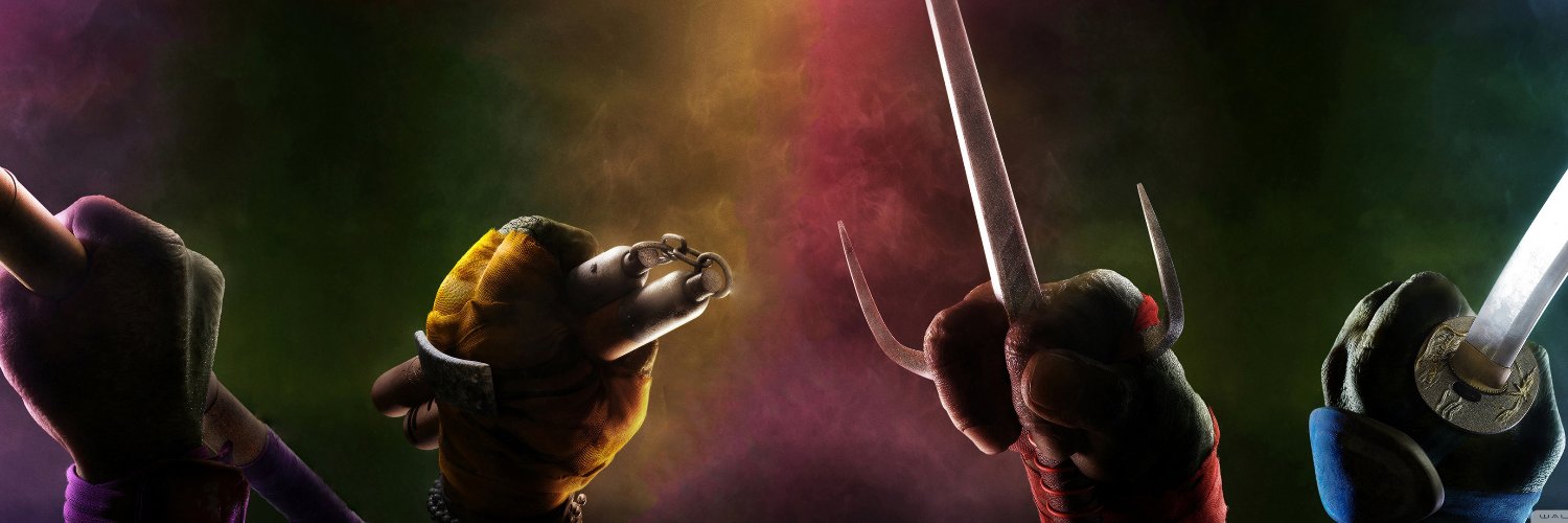 -GenPatton666- banner