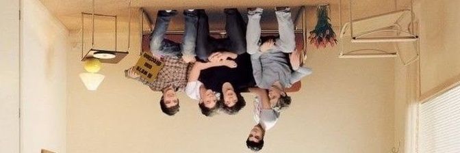 lixkitty banner