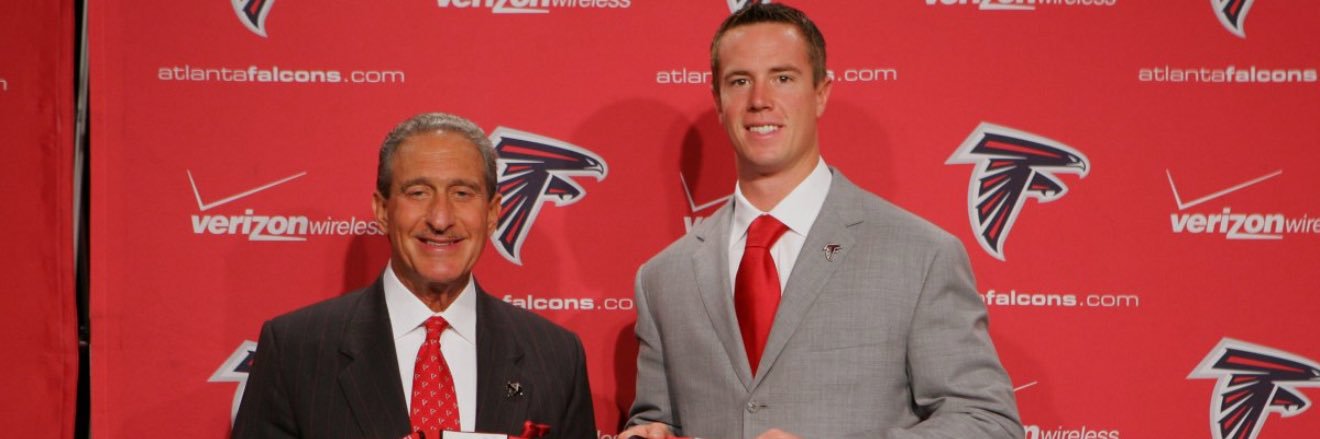 MattRyanForPrez banner