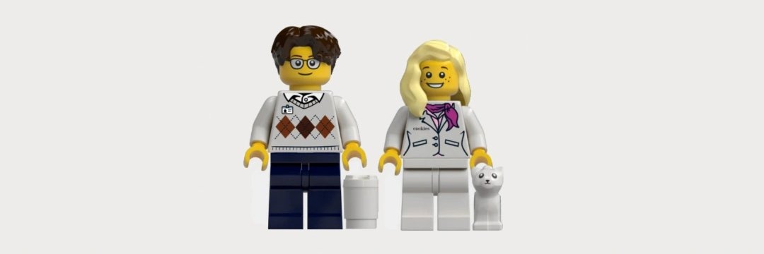 Muti (aka) Nasy banner