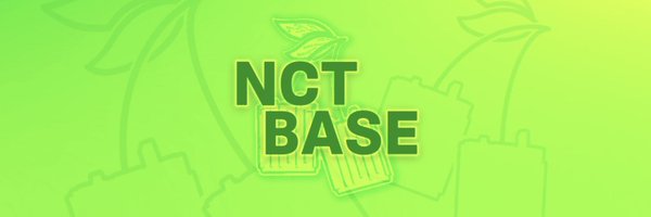 nctpopbase Profile Banner