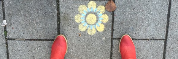 wonkytonk Profile Banner