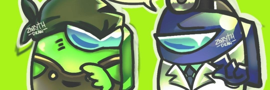 Sant519051's profile banner image