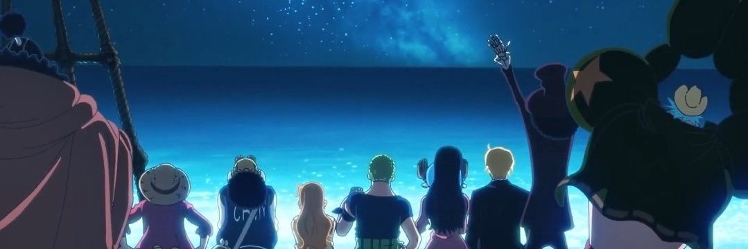 Hesjoyboy's profile banner image