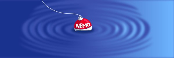 NemoResearch Profile Banner