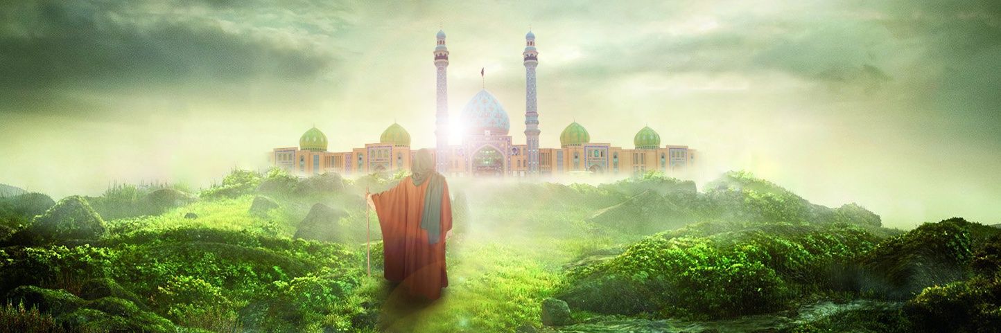 mim_ef12's profile banner image